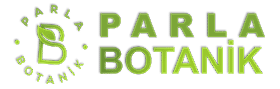 parlabotanik