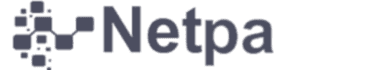 Netpa Bilişim Hizmetleri